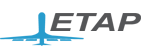 ETAP